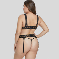 uploads/erp/collection/images/Women Clothing/sexyshiying/XU0356046/img_b/img_b_XU0356046_2_rrkHWDsR4Pn2cx4BAk1ugPY6JLnvVbP1